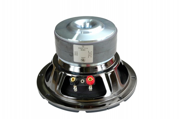 8 inch sales free air sub